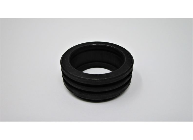 Thrust Bearing Holder | PM1800B-059-12