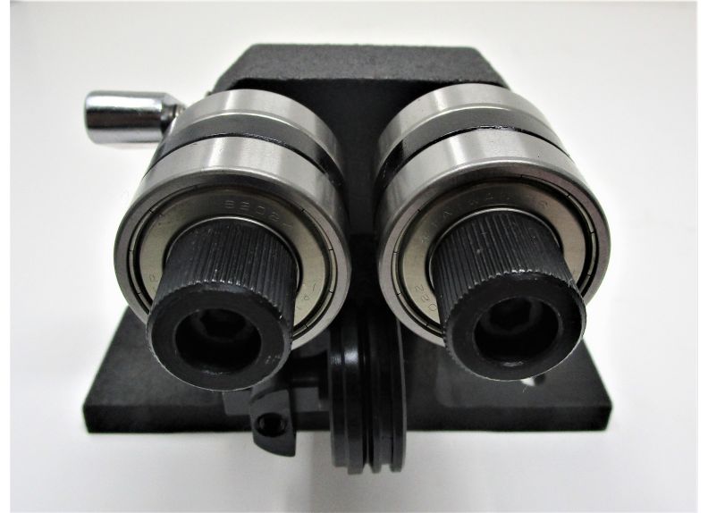 Lower Blade Guide Support Assembly | PM1800B-059