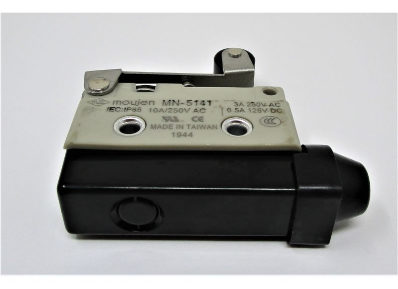 Limit Switch | PM1800B-069