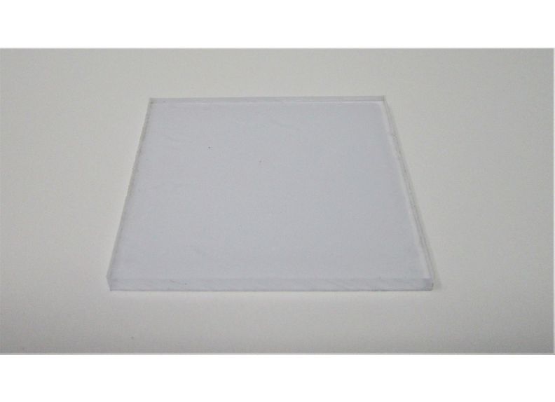 Viewing Window | PM1800B-093