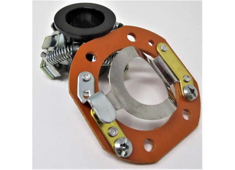 Centrifugal Switch | PM1800B-120CS