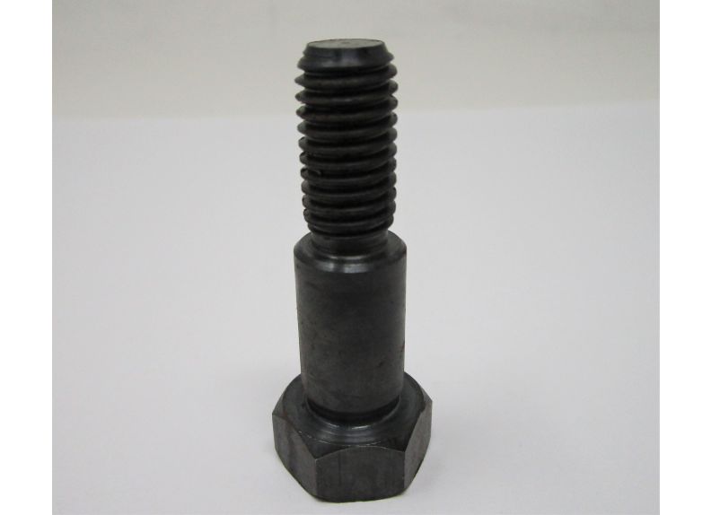 Fixed Pin | PM1800B-128-06