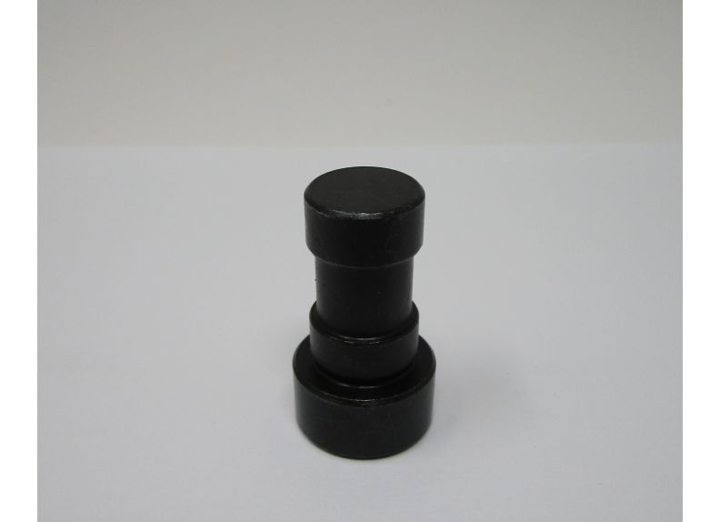 Upper Eccentric Shaft | PM1800B-143-06