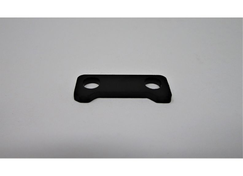 Holding Plate | PM1800B-143-20