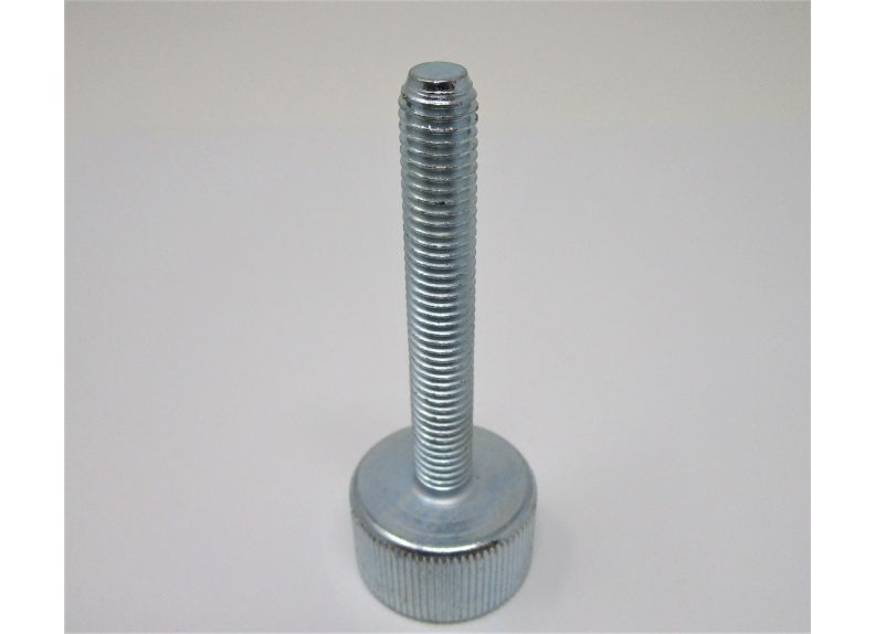 Adjusting Knob | PM1800B-146