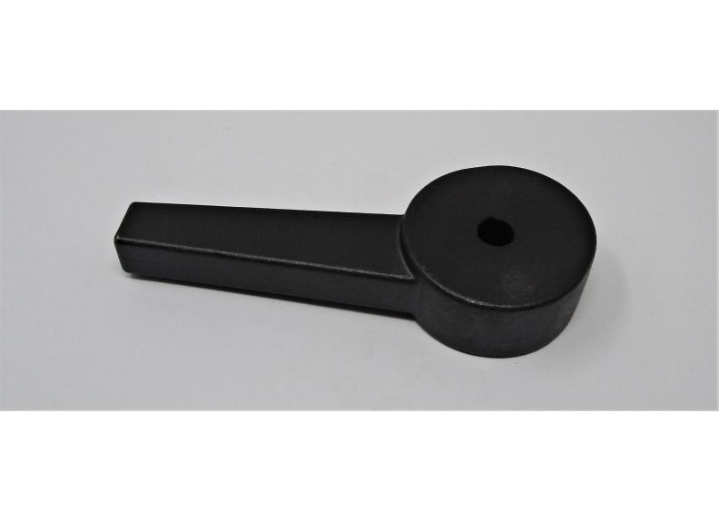 Lock Handle | PM1800B-150-02