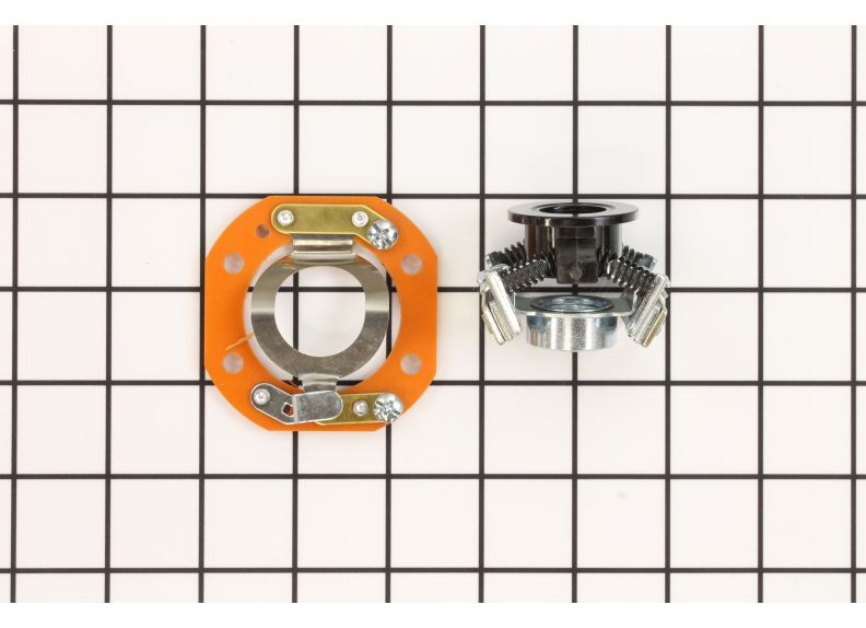 Centrifugal Switch | PM1900-105-1CS