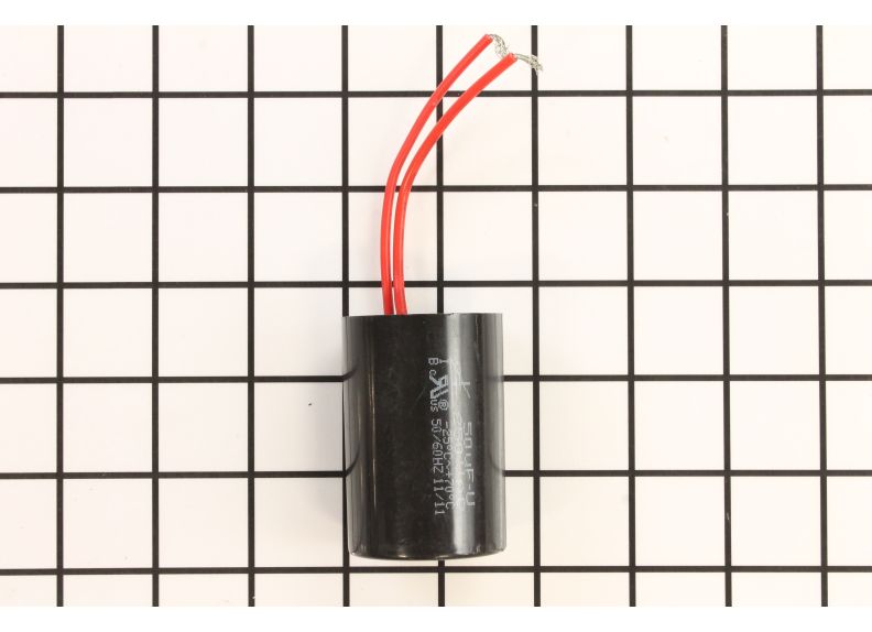 Run Capacitor | PM1900-105-1RC