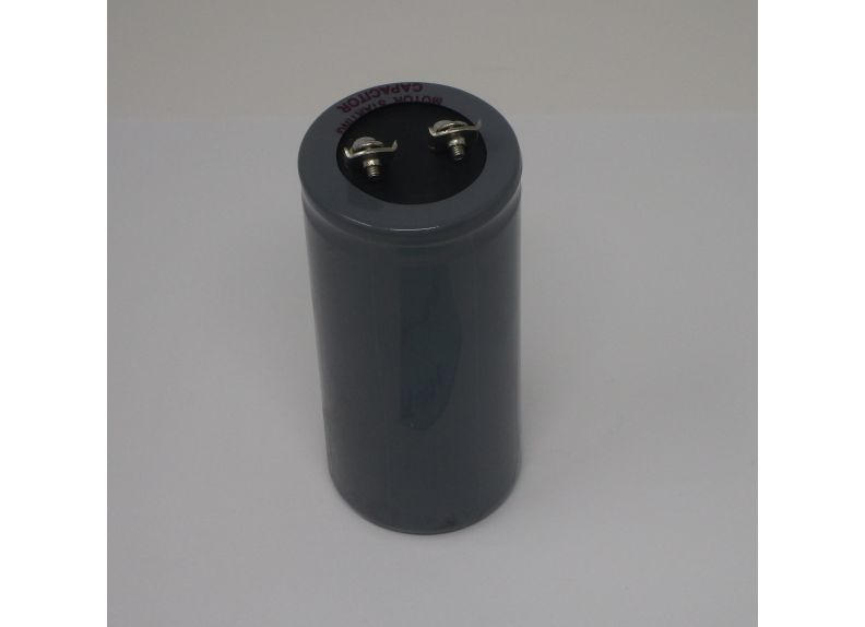Start Capacitor | PM1900-105-1SC
