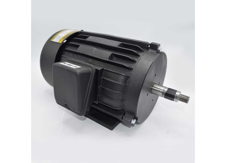 Motor | PM1900-105-3