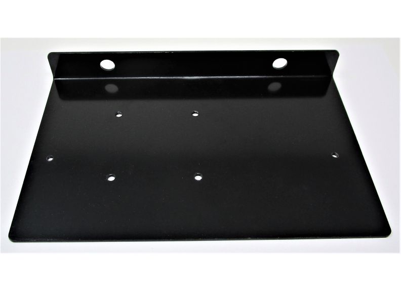 Mount Plate | PM1900-107