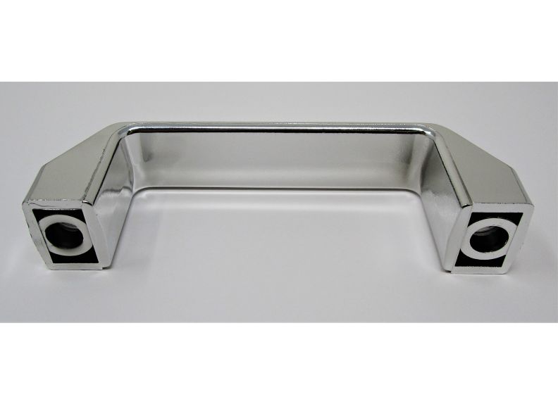 Handle | PM1900-127