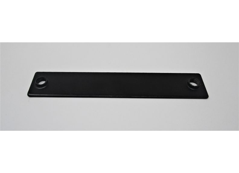 Fastening Plate | PM1900-128