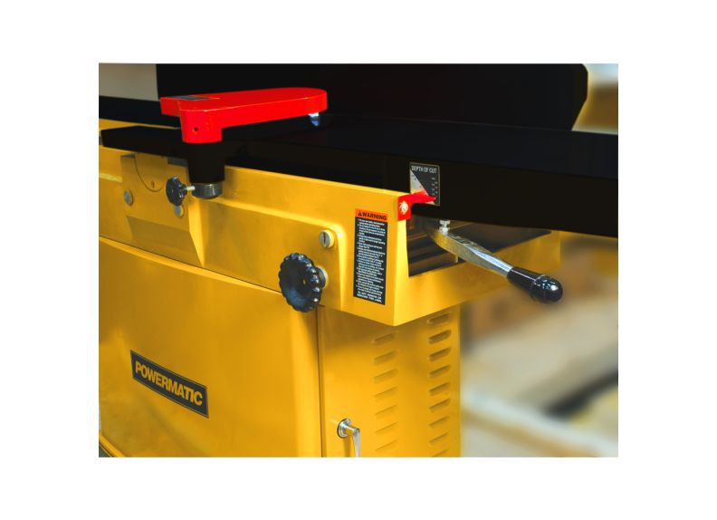 小物 Graphpaper HIGH DENSITY ARM WARMER Graphic Whizard GW8000 Numbering Machine | Boggs Equipment
