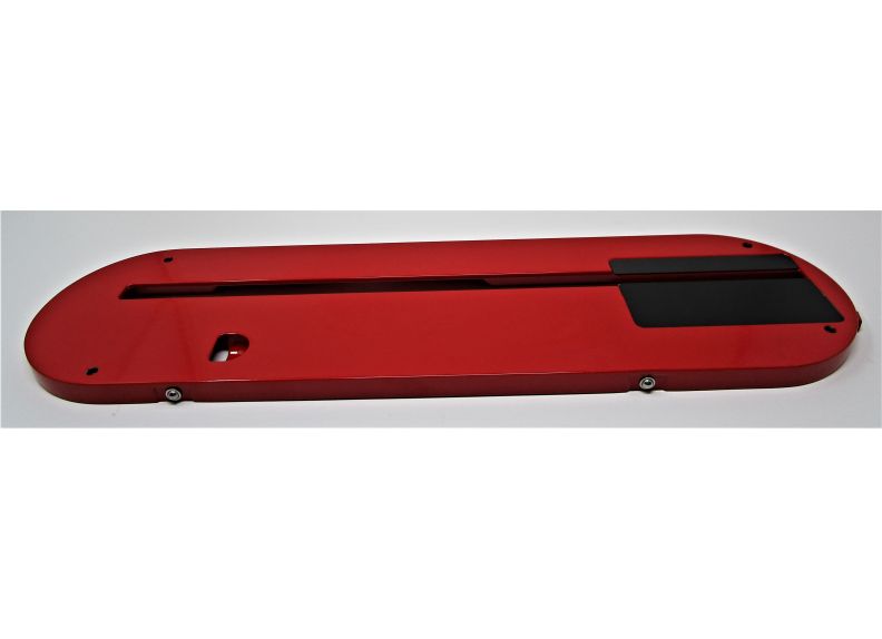 Table Insert Assembly Includes #6,7,8 | PM2000B-108TIA