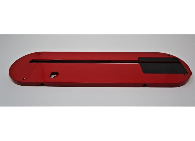 Table Insert Re:Pm2000B-108Tia | PM2000B-108