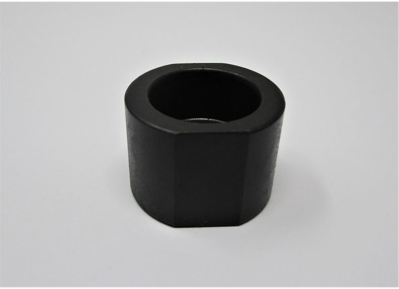 Special Nut | PM2000B-1107