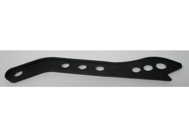 Push Stick | PM2000B-126