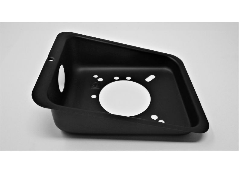 Terminal Box | PM2000B-144