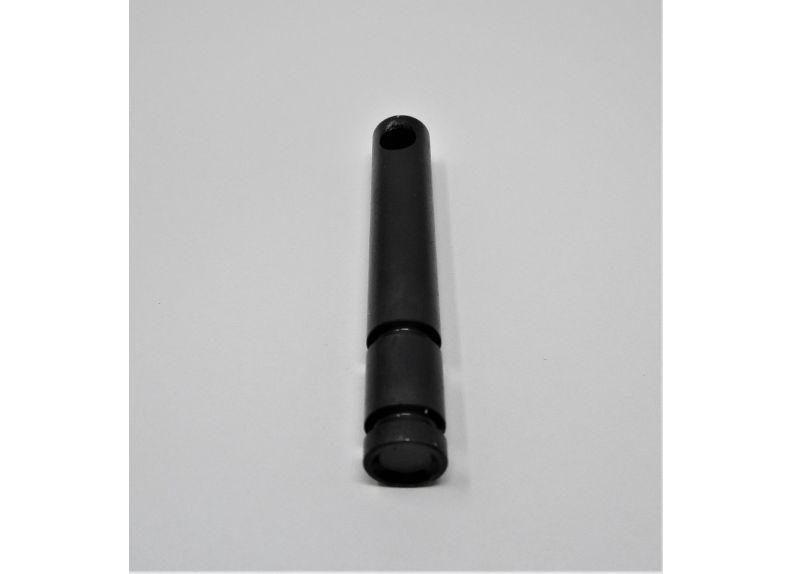 Pump Shaft | PM2000B-165