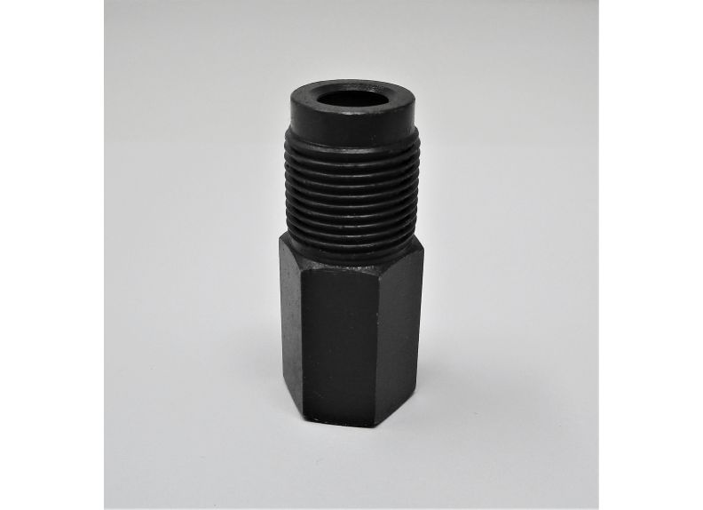 Pump Shaft Sleeve | PM2000B-166