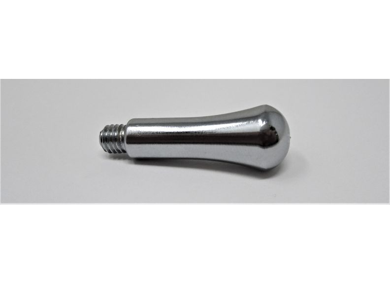 Knob | PM2000B-184