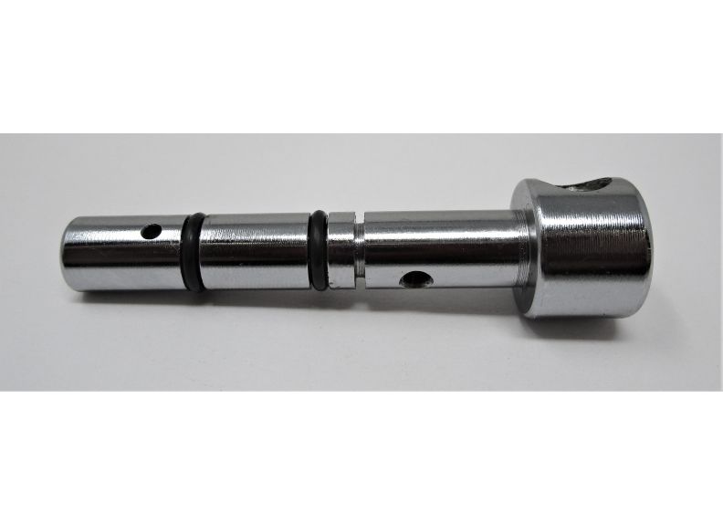 Oil Release Shaft | PM2000B-185