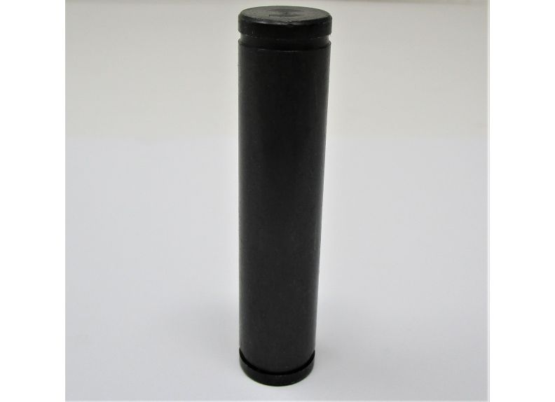 Pivot | PM2000B-199