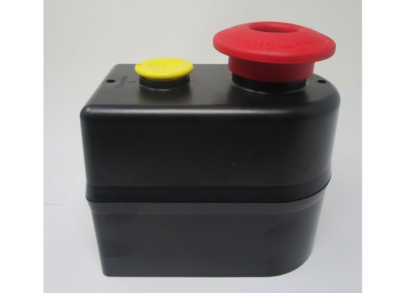 Magnetic Switch | PM2000B-2107B