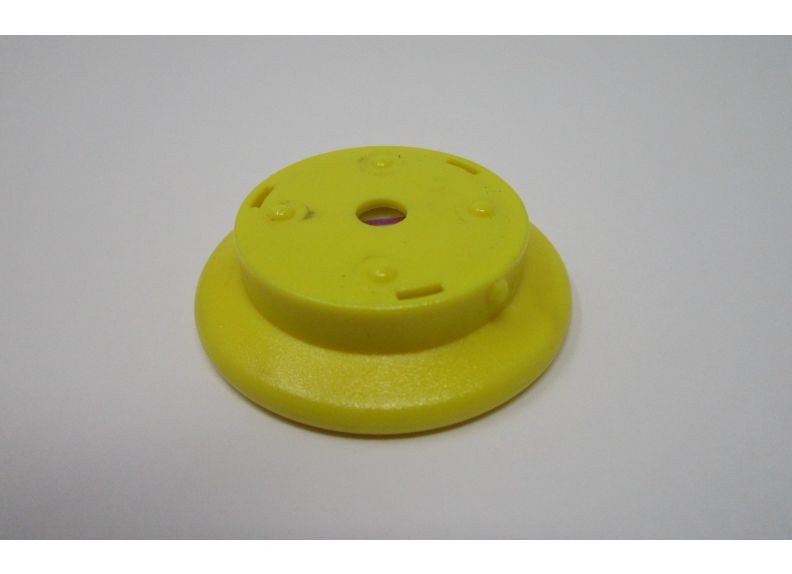 Key | PM2000B-2108