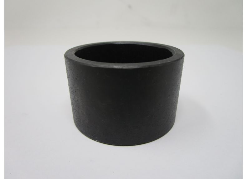 Bushing | PM2000B-221