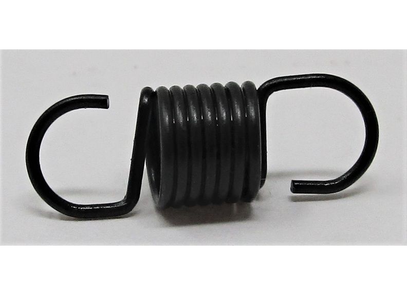 Tension Spring | PM2000B-231