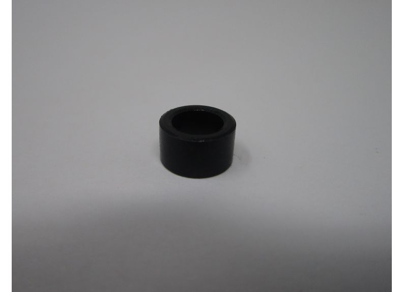 Bushing | PM2000B-235