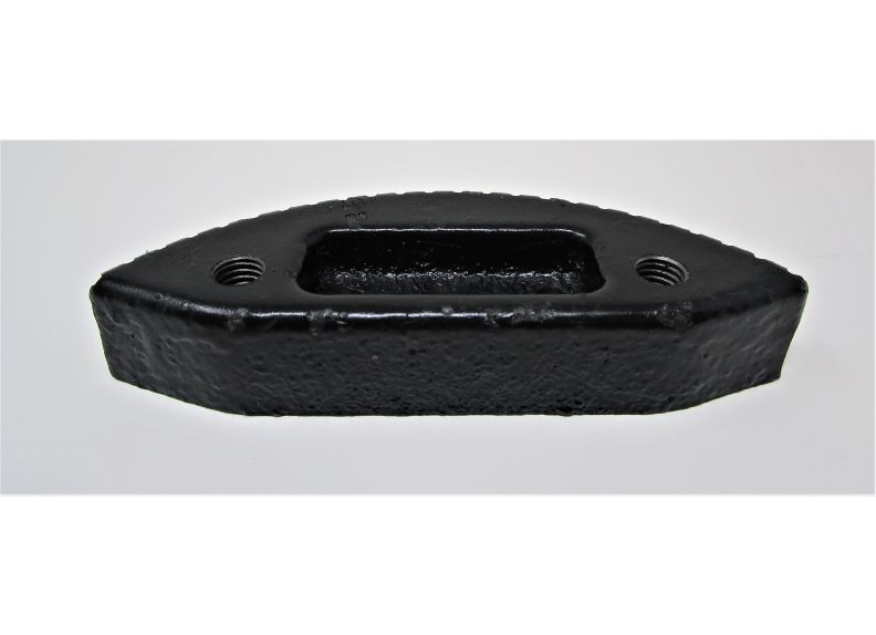 Elevation Gear Block | PM2000B-250