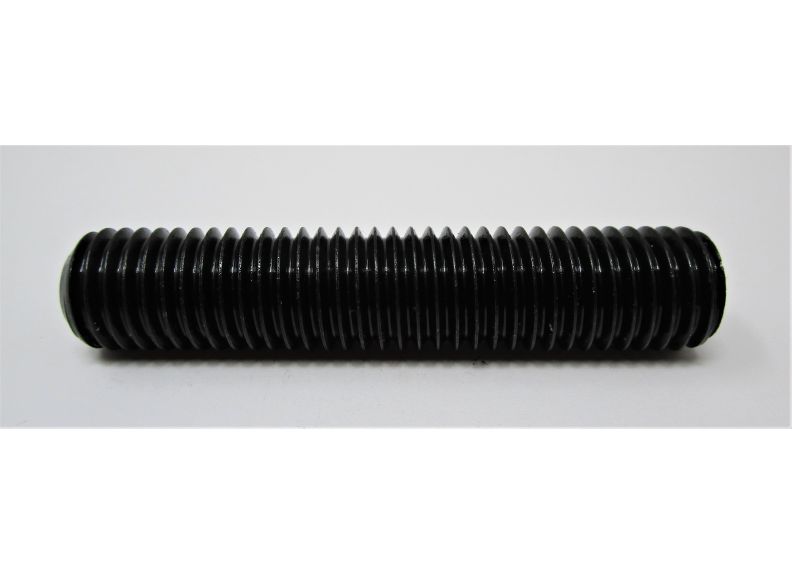 Socket Set Screw M14-2.0 X 70L | PM2000B-252