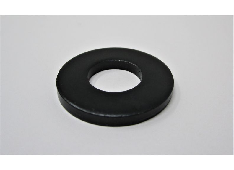 Flat Washer 13 X 28 X 3.0T | PM2000B-259