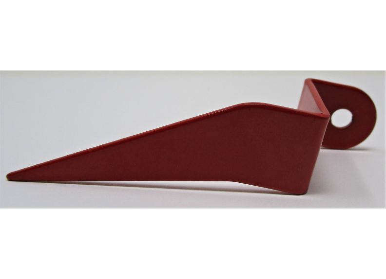 Angle Pointer | PM2000B-277