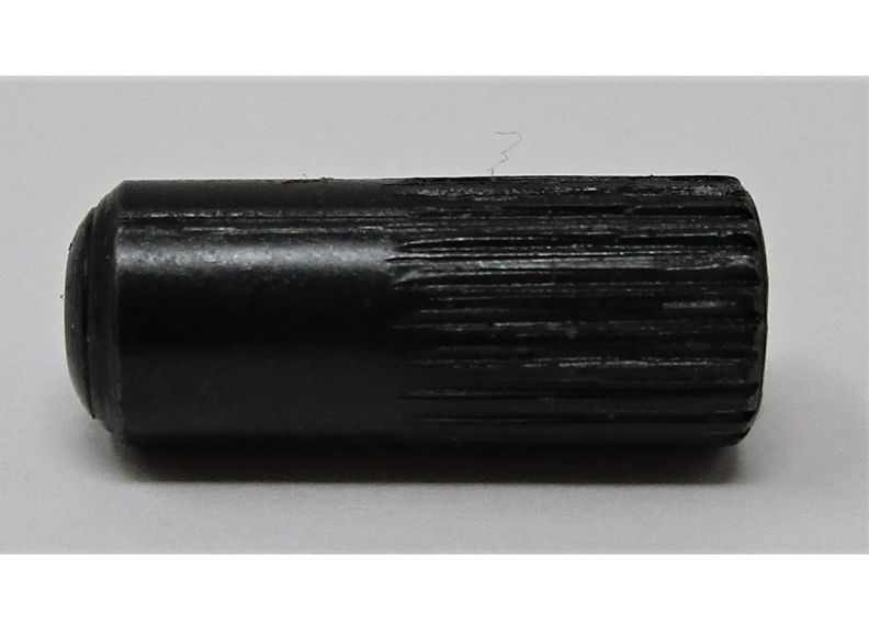 Roll Pin | PM2000B-280