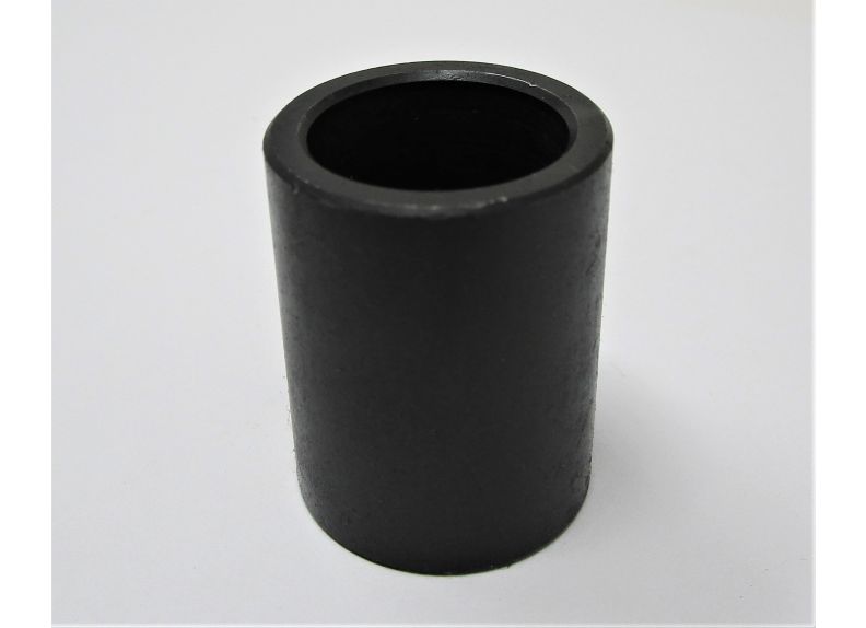 Bushing | PM2000B-291