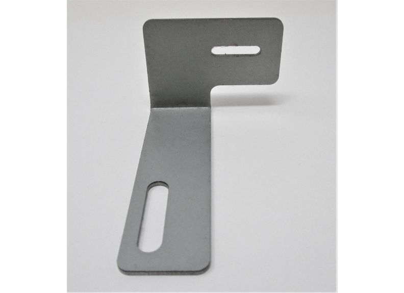 Bracket | PM2000B-299