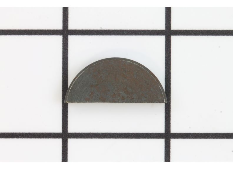 Woodruff Key | PM2000-221