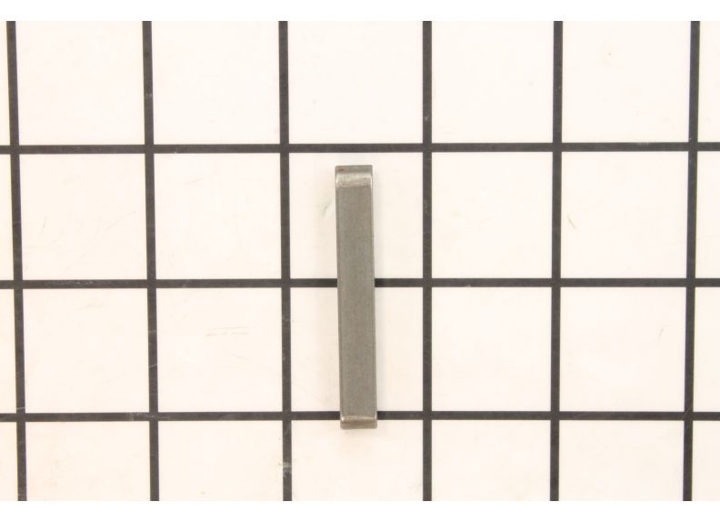 Key | PM2000-240