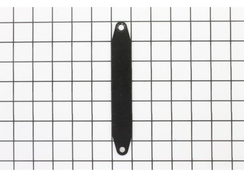 Plate | PM2000-305