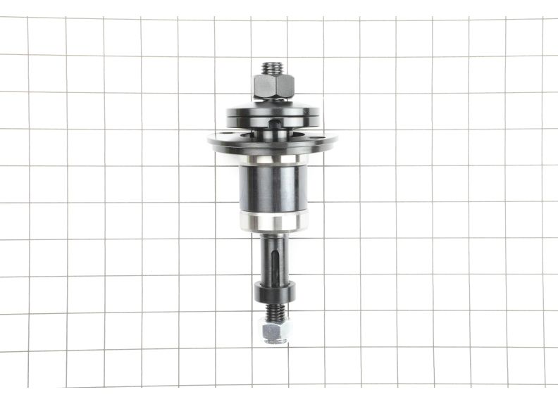 ARBOR ASSEMBLY | PM2000-AA