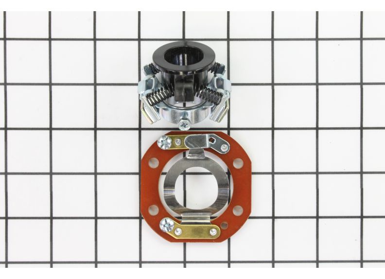 Centrifugal Switch | PM2000-CSA