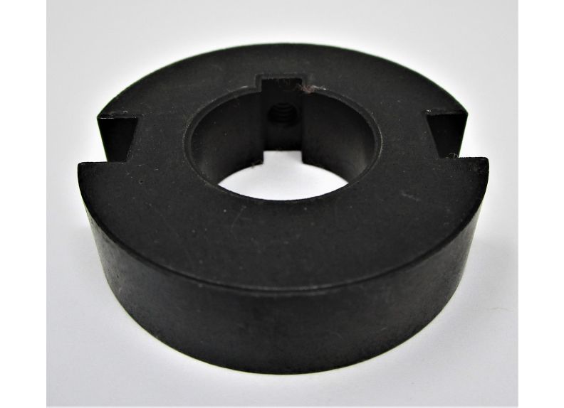 Stop Collar | PM2014-106