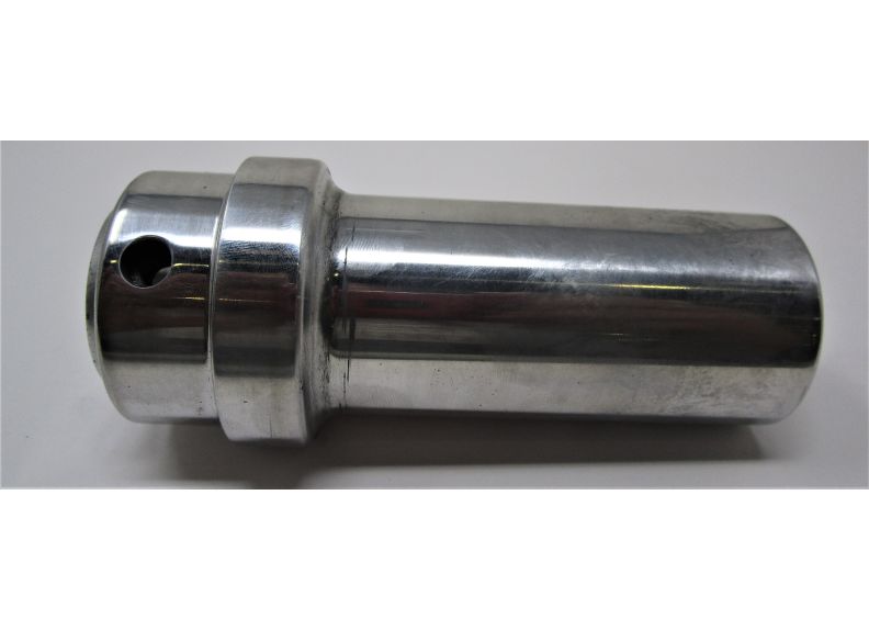 Handwheel | PM2014-118