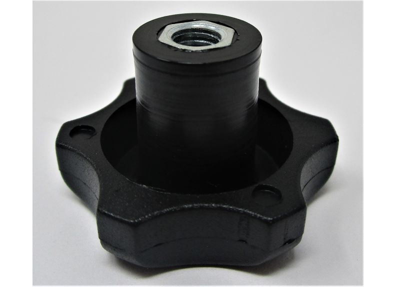 Knob | PM2014-133