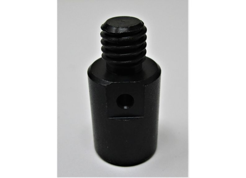 Stud | PM2014-203