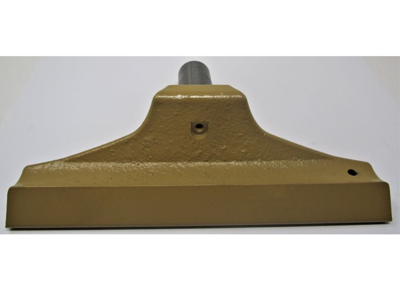 Toolrest, 8 Inch | PM2014-204